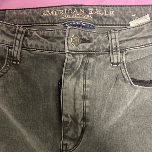 American Eagle outfitters Jeans - Picture 3 of 5